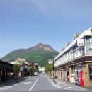 올리브부동산중개사무소 이미지