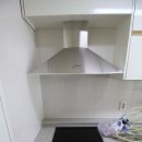 피렌체 오피스텔 이미지