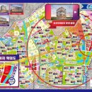 유은타워8차 이미지