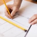 창조종합건축사사무소 이미지