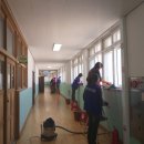 명덕초등학교 이미지