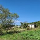 봉명목장 이미지