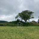 복합목장 이미지