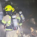 드림사우나 이미지