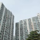휘경82 네이버블로그