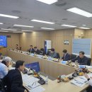 행정02 이미지