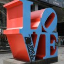 대신증권 앞 이미지