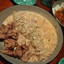 화성PC게임장 이미지