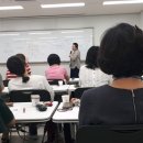 새부천성 이미지