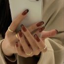 브라운디자인 네이버블로그