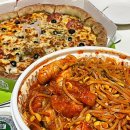 인생아구찜 서창점 이미지