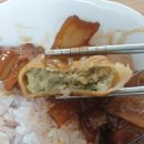 일미리금계찜닭구미역점 이미지