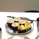 오토김밥 - 금천구 가산디지털2로 101 | 오토김밥