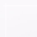 연세새솜치과의원 이미지