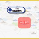 온양중앙초등학교 앞 이미지