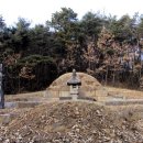 소공동묘 이미지