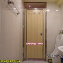 칸노래주점 - 울진군 죽변8길 6 | 칸노래주점
