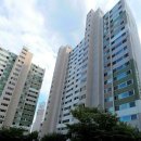 뉴화성공인중개사사무소 이미지