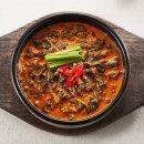 광한루추어탕 이미지