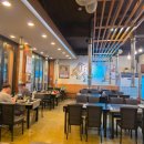 명동보리밥 구월점 이미지