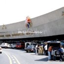 필리핀 마닐라 국제공항 아키노 이미지