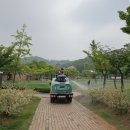 능곡동 어린이공원 이미지