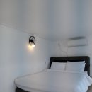 에스에스디자인 - 고흥군 내당길 154 | 강릉에스에스펜션, 환상적인 오션뷰와 힐링 스파 강릉커플펜션 후기