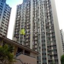 광산구-142 이미지
