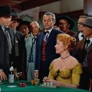 명화목장 이미지