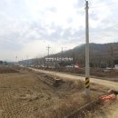 대지농장(1) 이미지