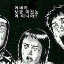 국수갤러리 네이버블로그