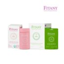 그래니 스미스 이미지