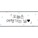 야니소프트 이미지