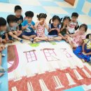 쏠티동산어린이집 이미지