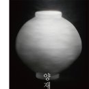 더소월