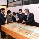 완주책박물관 이미지