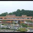 정자1동행정복지센터 | 수원보훈요양원 믿을 만한 노인 복지시설