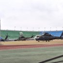 논산시 관광안내소 | [후기] 2025 논산 딸기축제 첫날 따끈따끈한 후기 1편_3월 27일 부터~3월 30일까지