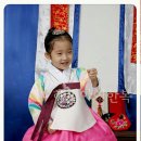 해밀아이한복 이미지