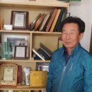 외길농장 이미지