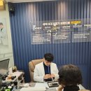 와이덱스 보청기 강남서초점 | 다른 데서 산 보청기도 친절하게 봐준 와이덱스보청기강남점 후기