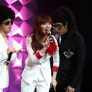 용감한 녀석들 카카오 검색결과