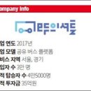모두의버스 이미지