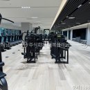 사이언스 골프랩 이미지