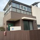 마당이바다 | 제주도 애견 동반 숙소/ 제주도 동쪽 2층독채 펜션 스테이바도 [제주도 2주살이 실제후기]