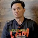 돈 벅 | 호주 마이어(Myer) 백화점 공홈에서 미니점벅(MiniJumbuk)양모이불 직구 후기