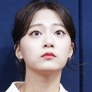 하림전력