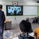 대서초교 이미지