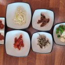 들녘쌈밥 이미지