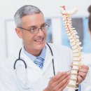 추새로병원 이미지